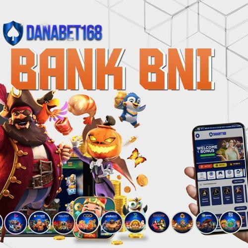 Situs Judi BNI Terpercaya dan Terbaik Online