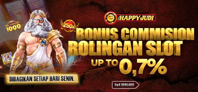 Akun Slot Tergacor: Tips dan Trik Menang Bermain Slot Online