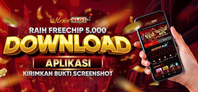 Raih Jackpot Terjamin di Situs Judi Online Terpercaya