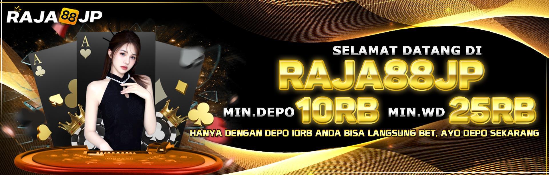 Daftar Togel Anti Rungkat: Situs Terbaik untuk Bermain Togel Secara Aman