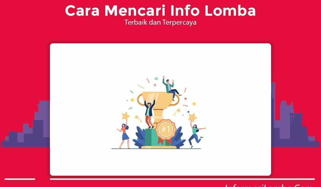 Situs Terbaik: Tempat Tepat untuk Menemukan Informasi Terpercaya