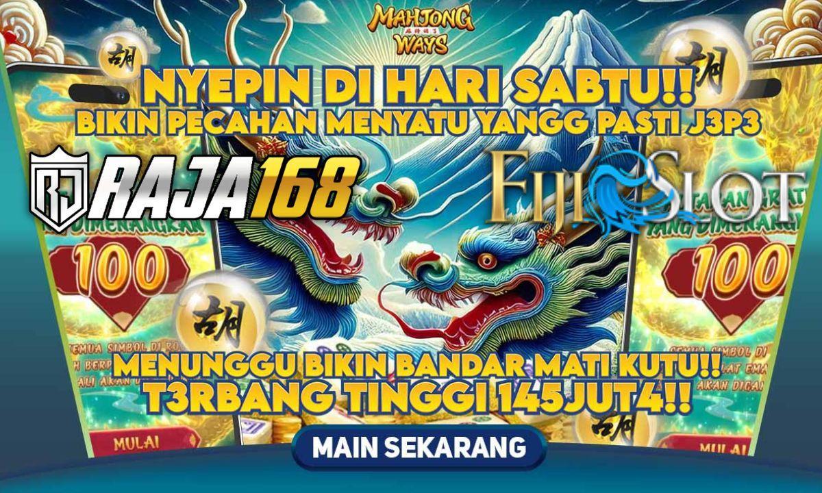 Temukan Situs Jackpot Rupiah Terbaik untuk Anda