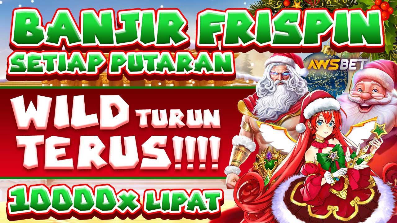 Tips Login Depo 10k Terjitu untuk Kesuksesan Bermain