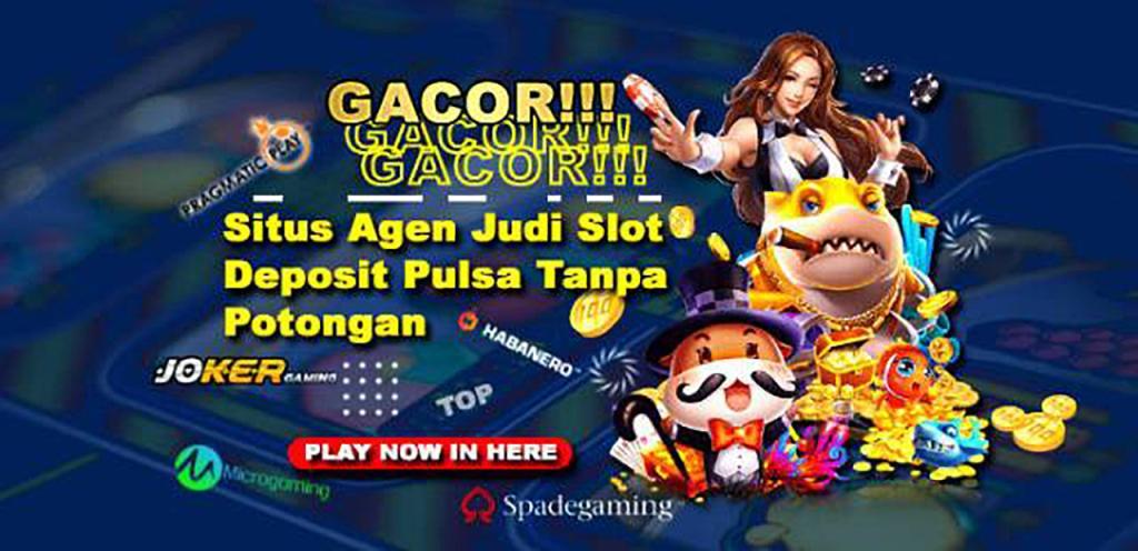 Situs Habanero XL Terpercaya untuk Bermain Slot Online