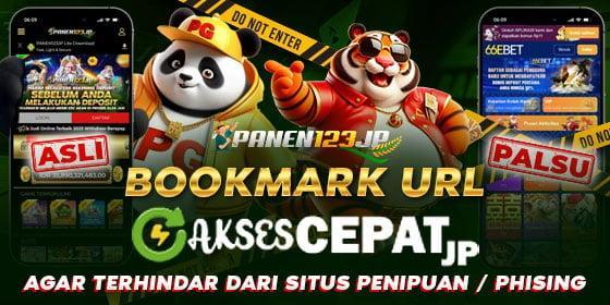 Akun Judi XL: Cara Daftar dan Main Judi Online Terpercaya