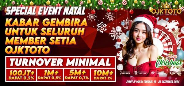 Bandar Slot OVO Terbaik dan Terpercaya untuk Penggemar Slot Online