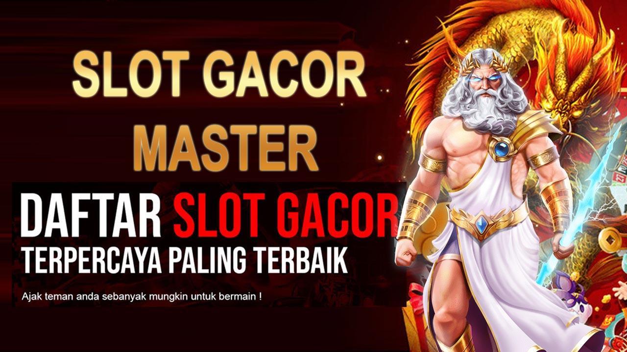 Bandar Gacor Rupiah: Agen Judi Online Terpercaya & Terbaik