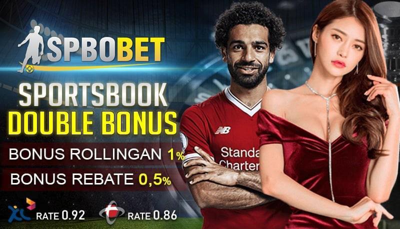 Situs Sbobet Bagus: Tempat Terbaik untuk Berjudi Online