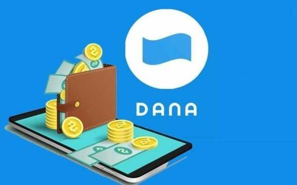 Agen Bonanza Saldo Gratis: Cara Mudah Dapat Saldo Gratis