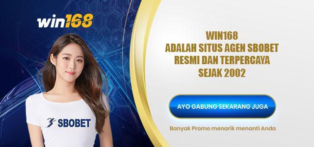 Mainkan Taruhan Menarik di Sbobet Online!