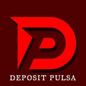 Jual Akun Depo Pulsa Uang Asli Terpercaya