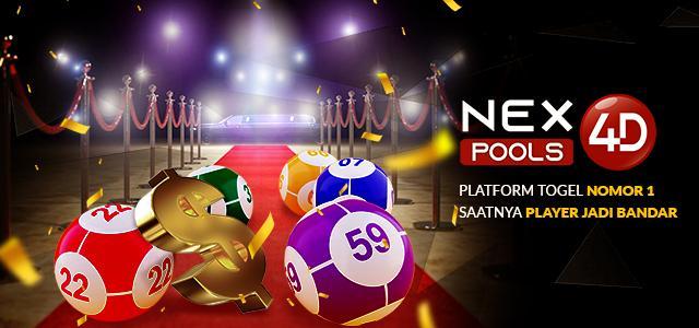 Login Slot MANDIRI: Cara Mudah Masuk ke Permainan Slot Online