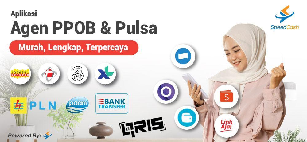 Akses Tercepat Login Depo Pulsa Terjitu