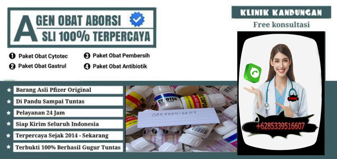 Daftar Sbobet XL: Cara Registrasi Mudah dan Cepat