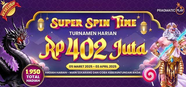 Login Slot MANDIRI: Cara Mudah Masuk ke Permainan Slot Online