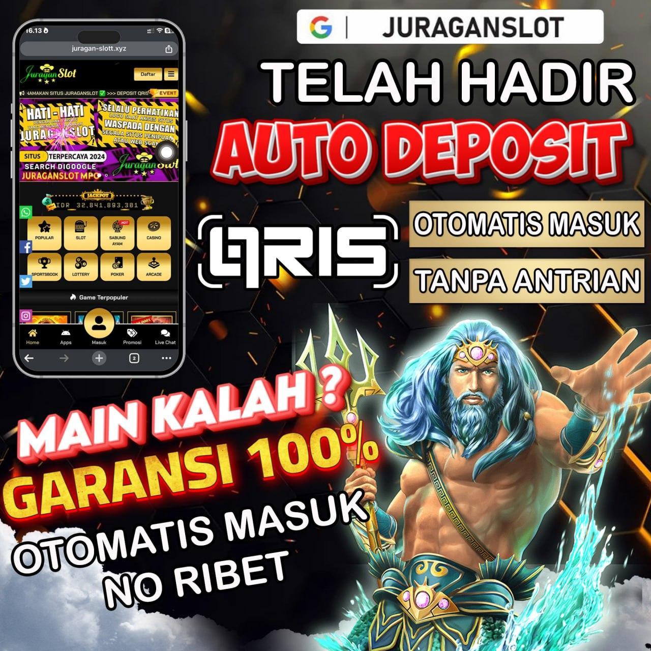 Login Habanero Dipercaya: Akses Teraman untuk Akun Anda