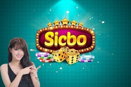 Tips Login Sicbo Terjitu: Cara Mudah dan Cepat Menang Bermain Sicbo