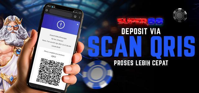 Login Habanero Dipercaya: Akses Teraman untuk Akun Anda