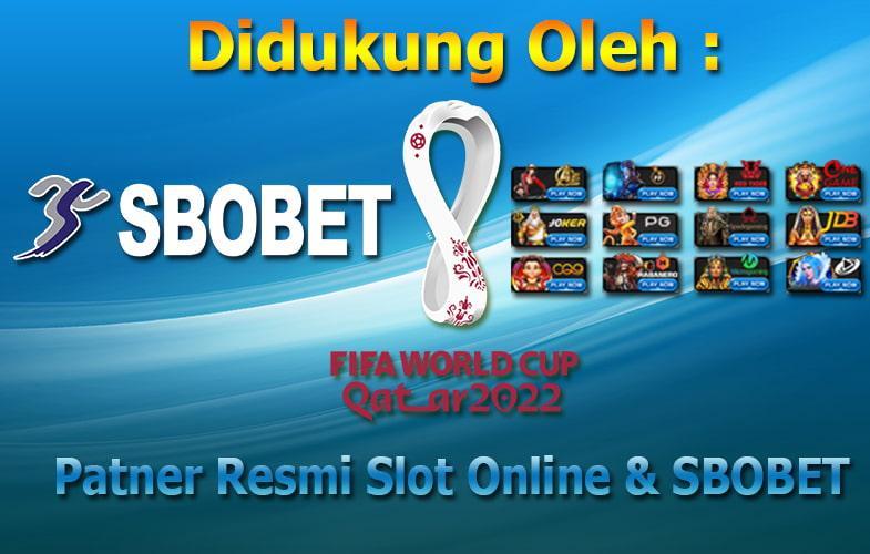 Agen Resmi Habanero Wallet: Layanan Terbaik untuk Dompet Digitalmu