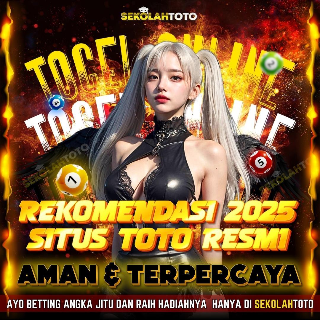 Login Togel MANDIRI: Panduan Mudah dan Aman Untuk Akses Permainan Togel