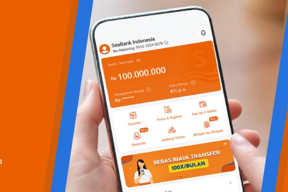 Akun Deposito 10k Terpercaya: Langkah Aman untuk Menabung