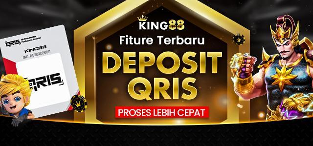 Daftar Slot Rupiah Online Terbaik & Terpercaya