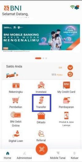Daftar Depo 5k BNI: Panduan Lengkap untuk Memulai Investasi