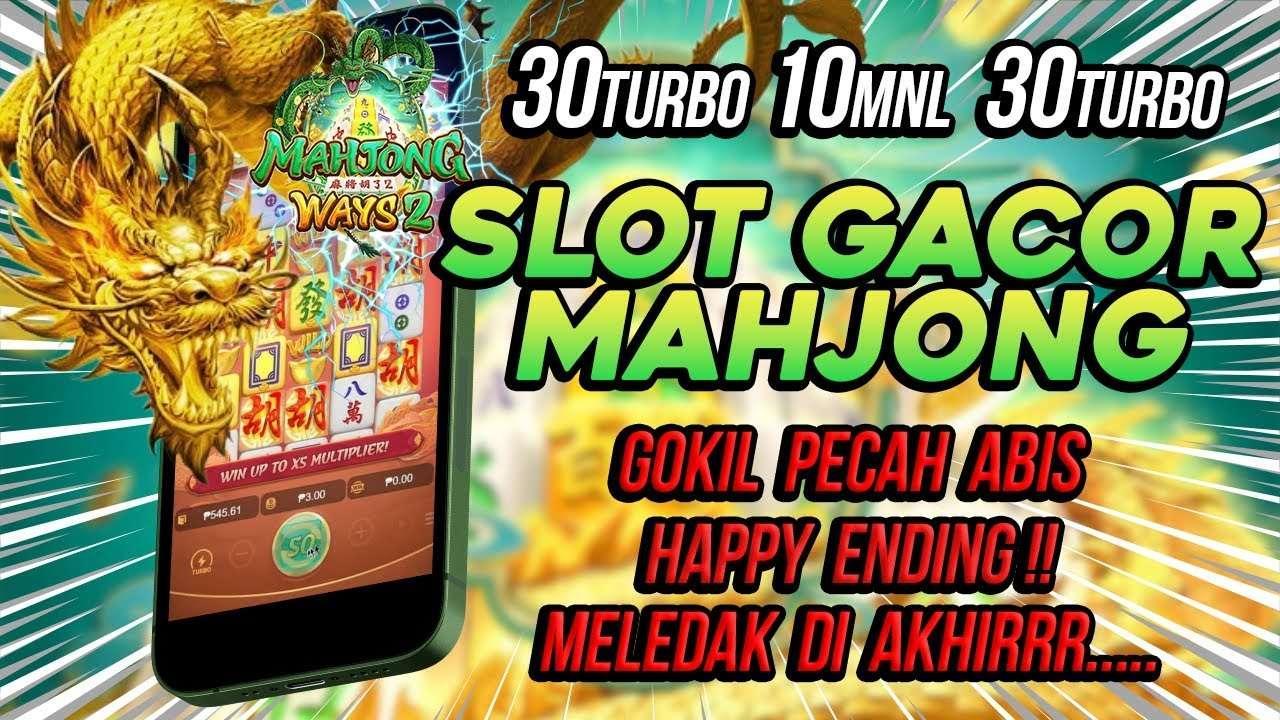 Situs Domino Anti Rungkat: Tempat Bermain Terbaik Online
