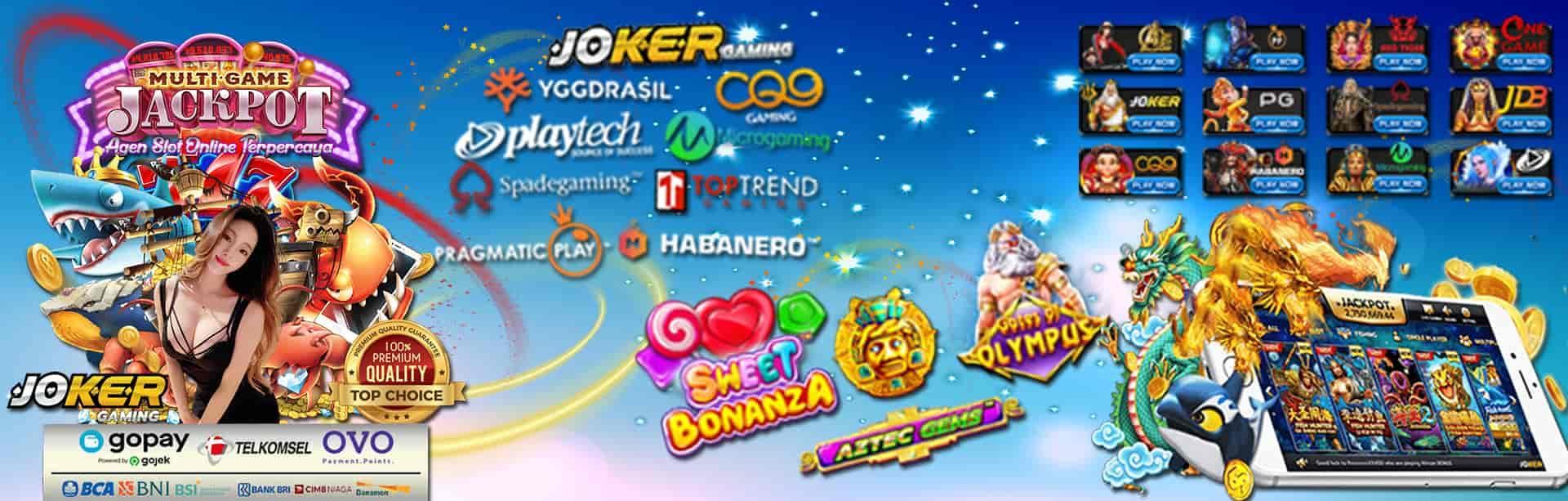 Agen Depo Pulsa BNI Terpercaya