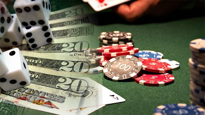 Daftar Sicbo Alternatif Terbaik untuk Anda Mainkan