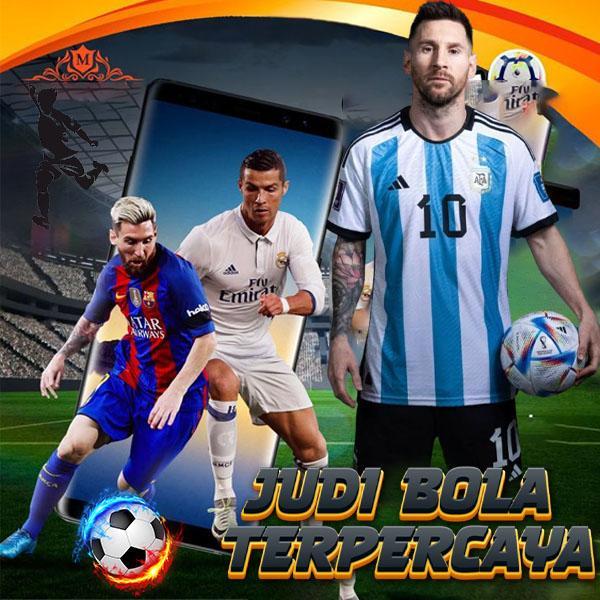 Situs Sbobet Dana: Info Terbaru untuk Para Bettor Online