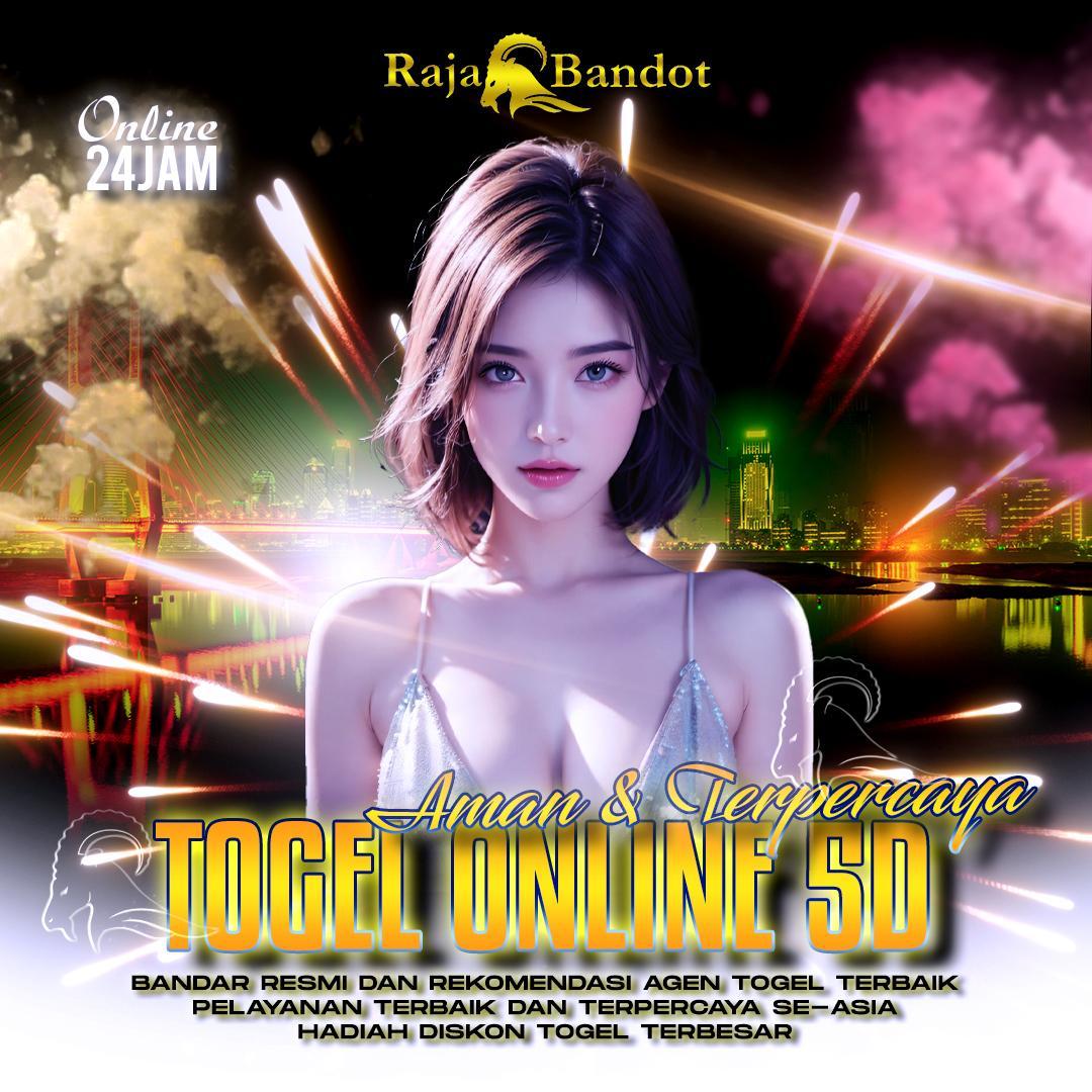 Agen Togel Dana Terpercaya – Tempat Bermain Togel Online Terbaik