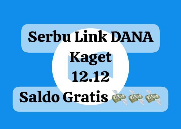 Login Togel Gratis: Dapatkan Saldo Gratis Setiap Hari!