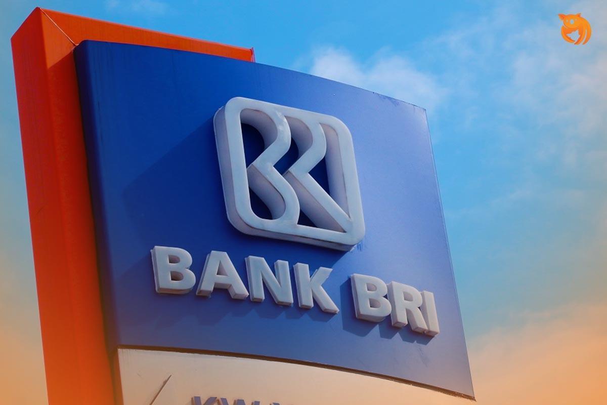 Langkah Login Depo 10k BRI Mudah dan Cepat