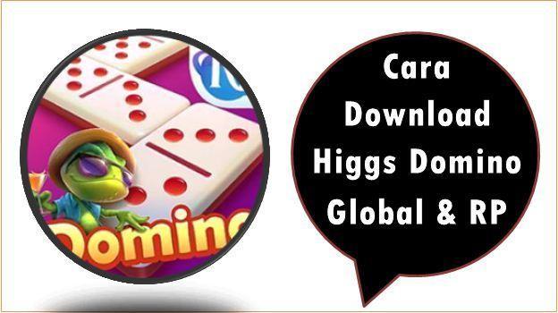 Agen Domino Rupiah Terpercaya untuk Anda Mainkan