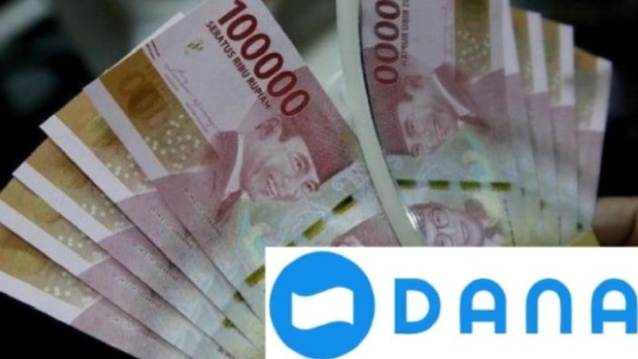 Bandar Uang Asli Terpercaya untuk Anda Mainkan