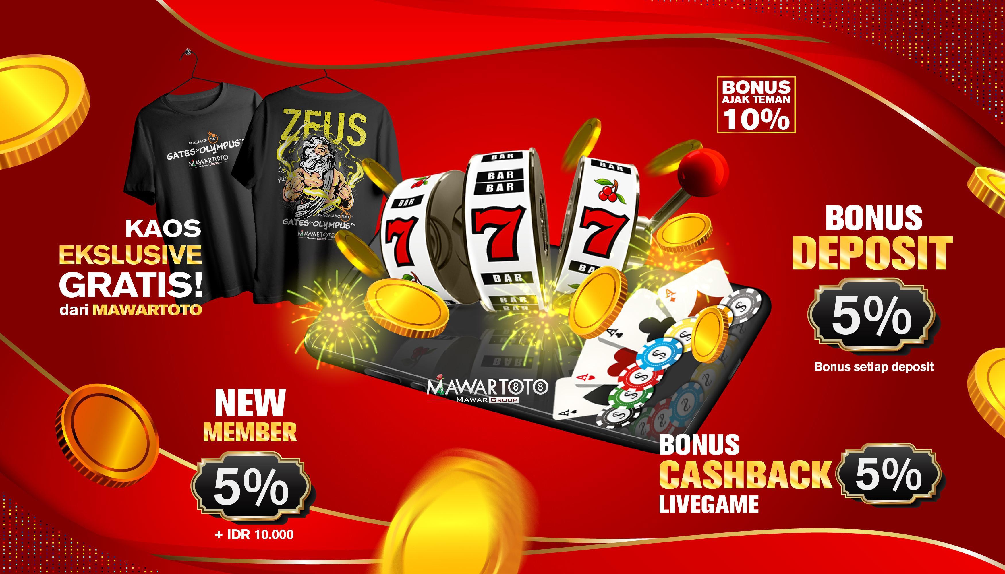 Daftar Togel MANDIRI: Agen Resmi Togel Online Terpercaya