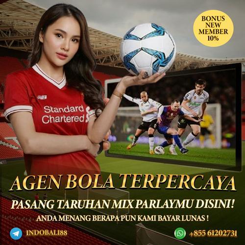 Situs Sbobet Terjitu di Indonesia: Daftar dan Menang Besar!