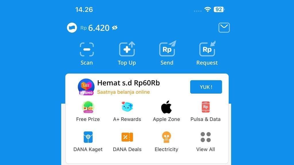 Login Togel Gratis: Dapatkan Saldo Gratis Setiap Hari!