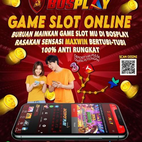 Agen Depo Pulsa Anti Rungkat Terpercaya