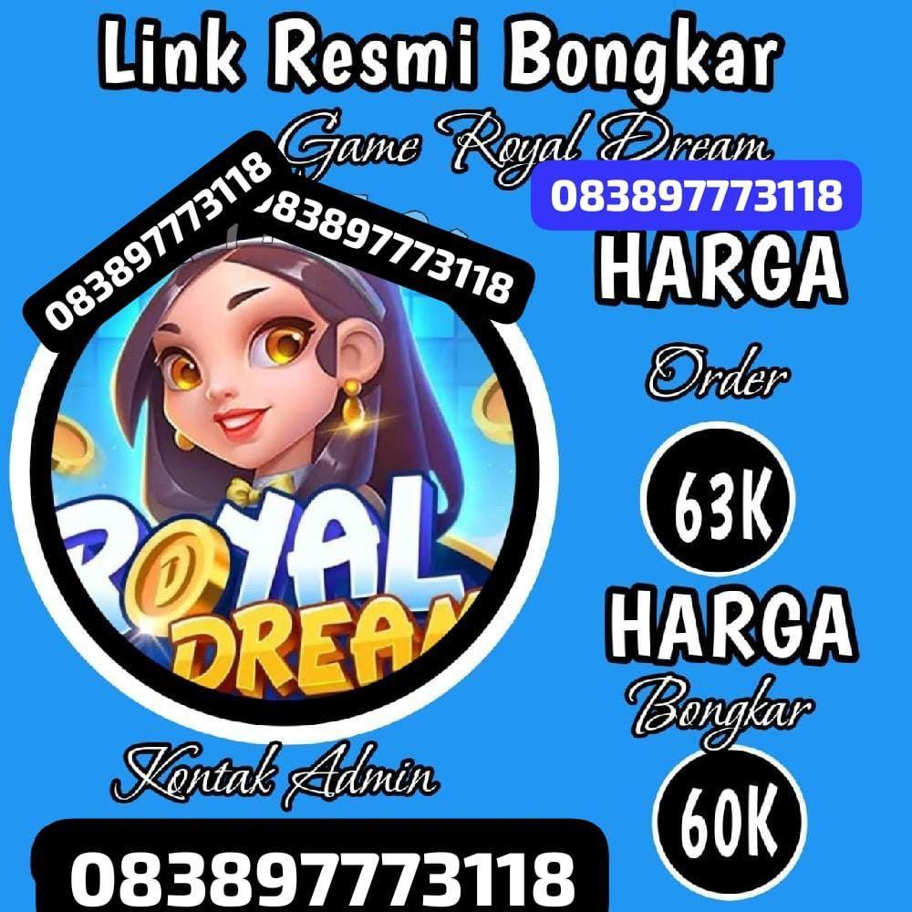 Agen Resmi Terpercaya untuk Berbagai Produk Online