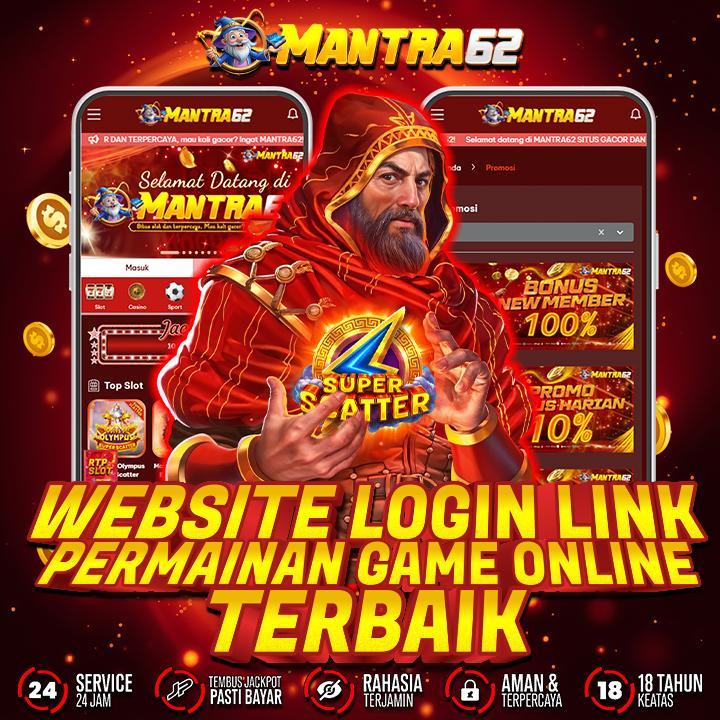 Login Bonanza terjamin: Akses Mudah dan Aman di Platform Kami