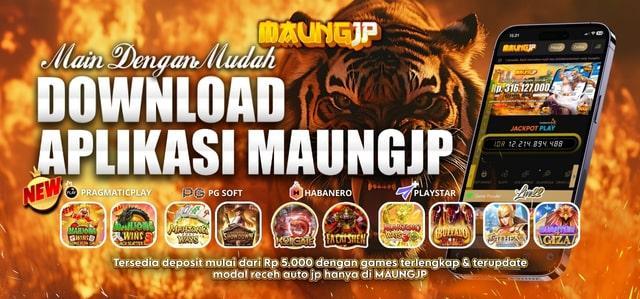Login Depo 5k Rupiah - Cara Mudah Masuk dan Mengisi Saldo 5.000 Rupiah