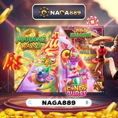 Login Bonanza terjamin: Akses Mudah dan Aman di Platform Kami