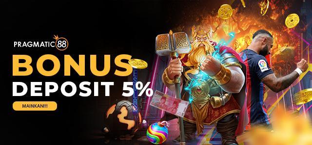 Login Casino Alternatif: Situs Judi Online Terpercaya