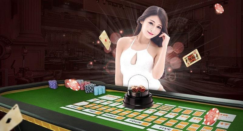 Bandar Sicbo Rupiah Terbaik untuk Bermain Judi Online