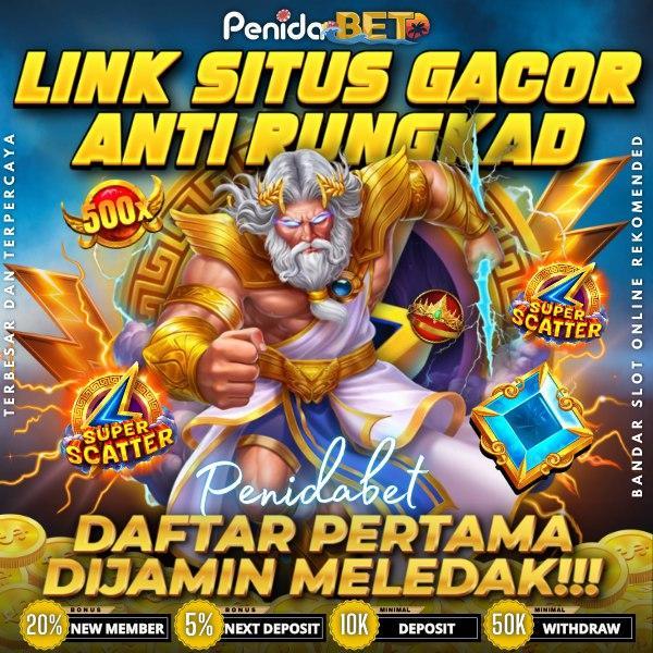 Bandar Depo 10k Uang Asli Terpercaya & Terbaik