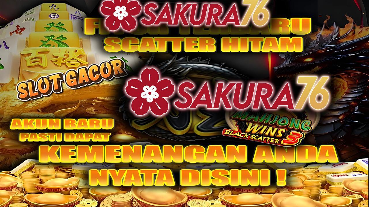Tips dan Trik Hoki Online Terbaru untuk Pemain Berpengalaman
