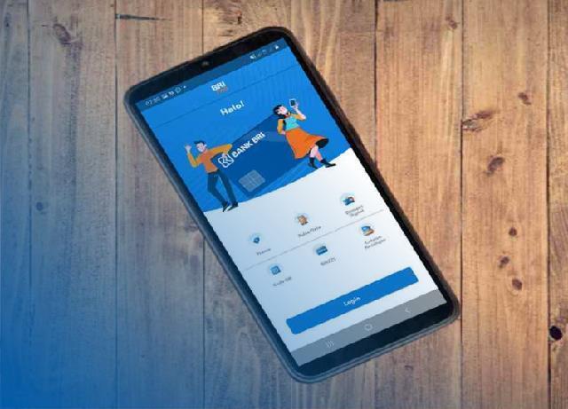 Login Depo 10k BRI: Cara Mudah Akses dan Deposit di Bank BRI