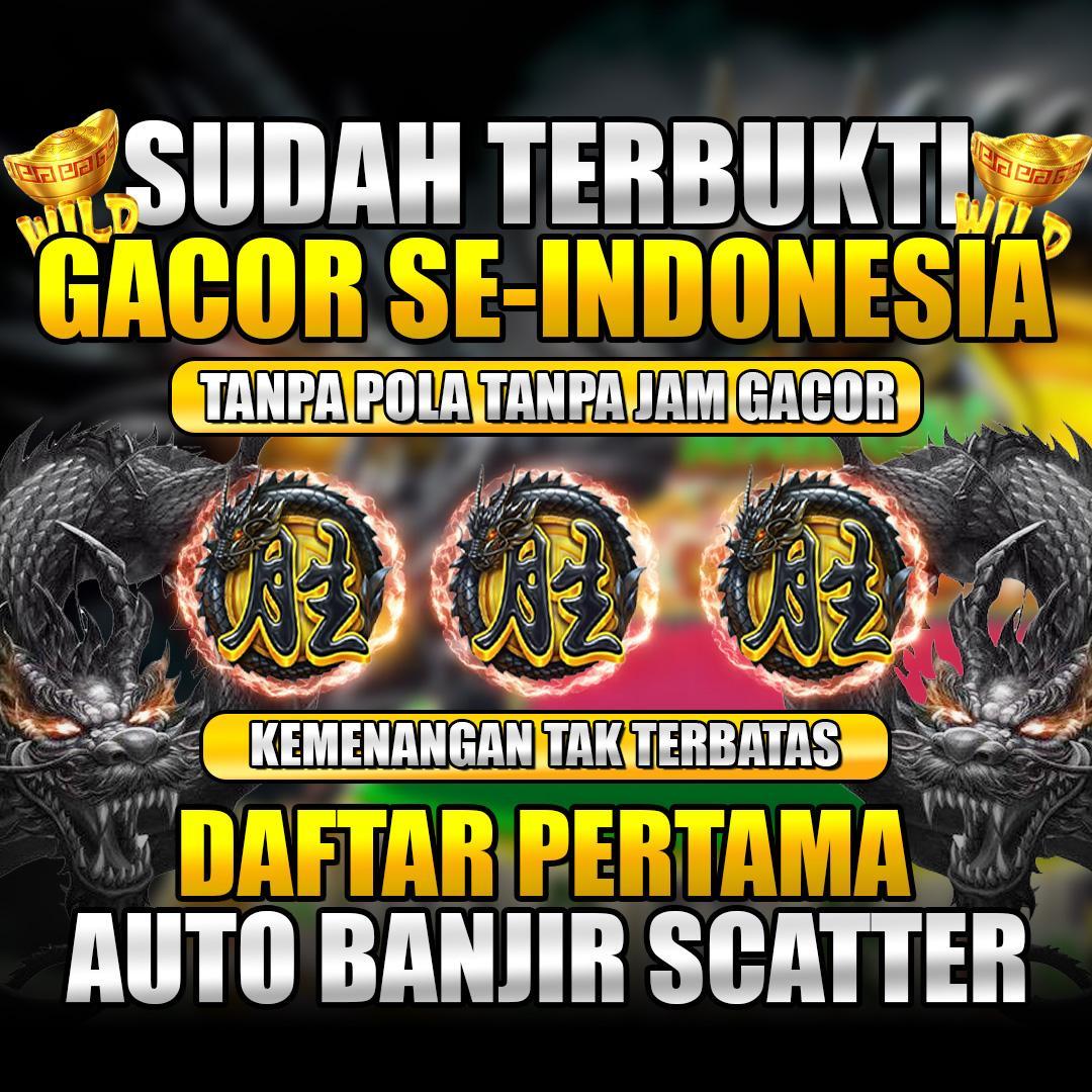 Bandar Gacor: Tips dan Trik Menang Besar Setiap Hari